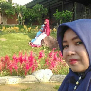 Mama RINA profile icon