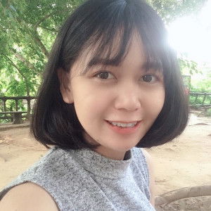 Dao Chaiyasuk Pkd profile icon