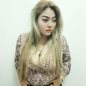 Bowhotza Cassanove profile icon