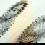 Bowhotza Cassanove profile icon