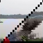 Esti Rahayu profile icon