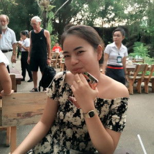 Sai Nattamol profile icon