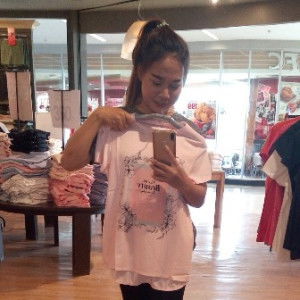 น้อยหน่า profile icon