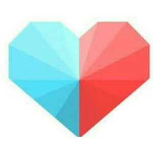 theAsianparent Malaysia profile icon