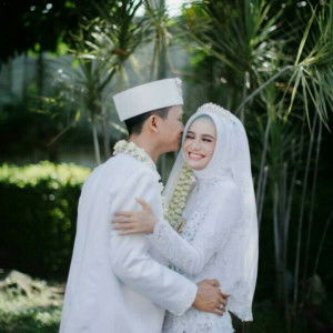 Yasintha profile icon