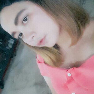 Kanokpit Bow profile icon