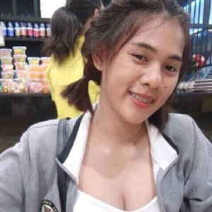 พระมเหสีหีใหญ่' ตามหาใข่ใหญ่เท่ามังกร. profile icon