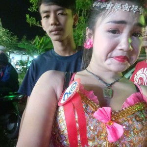 ณ้อง'งงนุ่น'นน มี่'มมม profile icon