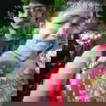 ณ้อง'งงนุ่น'นน มี่'มมม profile icon