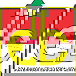 doabangsa educationcenter profile icon