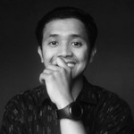 Abdulloh Khoirul Azza profile icon