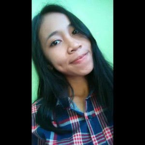 wahyuni yoseba profile icon