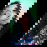 wahyuni yoseba profile icon