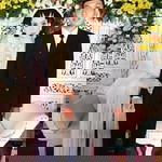 Theywie profile icon