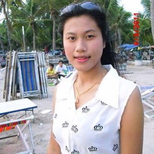 Pattarika Hanchaipha profile icon