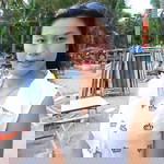 Pattarika Hanchaipha profile icon