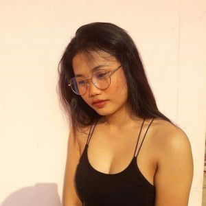 น้องกิ๊บ เคป่ะ profile icon