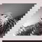 Novis profile icon