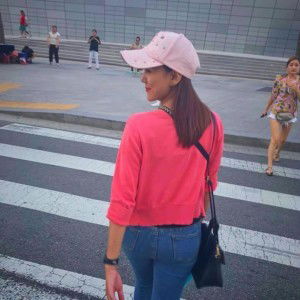 Tiw Kora profile icon