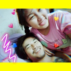 ดรีม' ก้อง profile icon