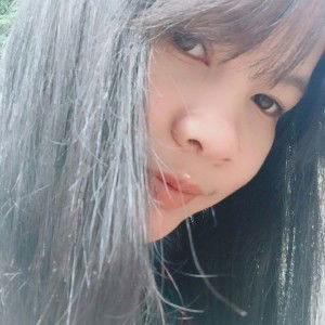 Bussita Kongthong profile icon