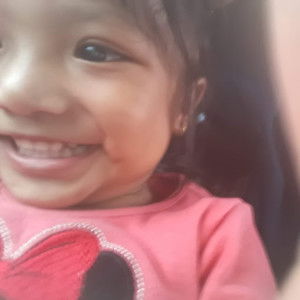 L nisaul hasanah profile icon