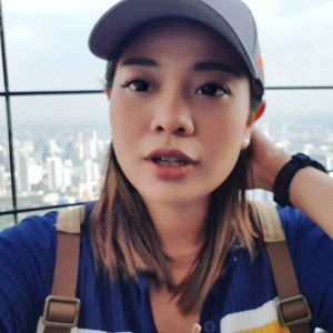 Dwi Kamala profile icon