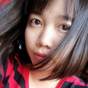 ไอร่ หัวเหม่ง profile icon