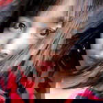 ไอร่ หัวเหม่ง profile icon