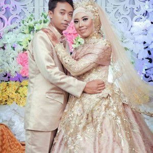 Nindiya Anggraeni profile icon