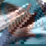 Ririn Kurniawati profile icon