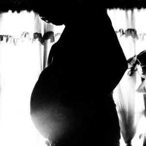 Jemelyn Fodra Espinosa profile icon