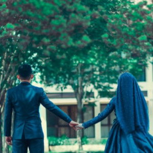 Dieta Sonya profile icon