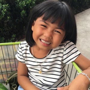 ใบเตย กะ น้องกัส profile icon