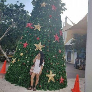 Ni Luh Setyani profile icon