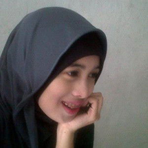 Adhania Nurmaya profile icon