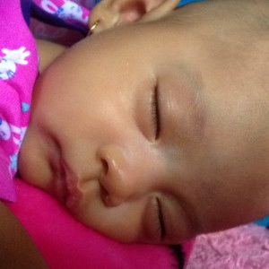 Yulia Nurbayti profile icon