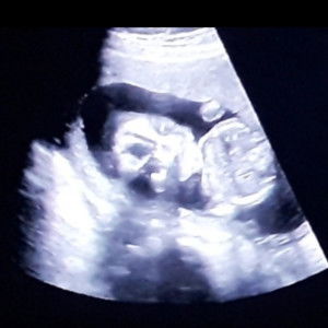 Lady Jheng profile icon