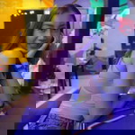 Ploysiras Prakarnthanavarachot profile icon