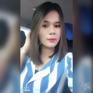 Wipaporn Keawkhunthod profile icon