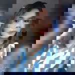 Wipaporn Keawkhunthod profile icon