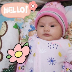 Viea Fathma profile icon