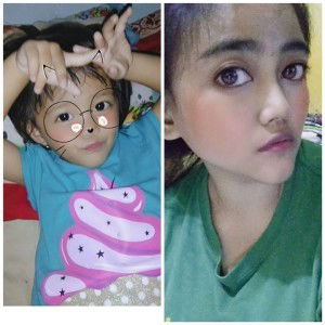 Lusi Septya profile icon