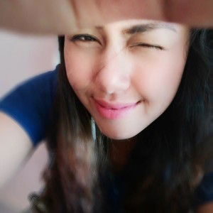 Kunyamas Suwannasan profile icon