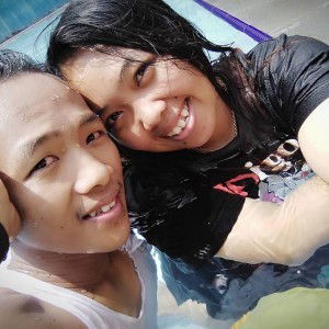 Icus Chuzie profile icon