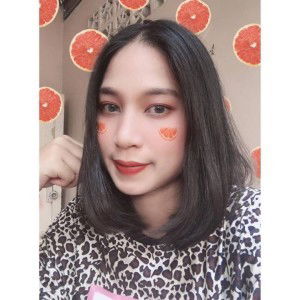 Kookkaii Kannatta profile icon