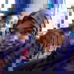 Ayu Anggita profile icon