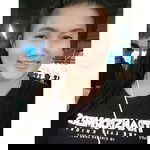 Ploy Chanattakan profile icon