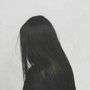 Khaw Natnicha profile icon