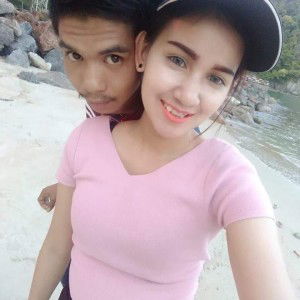 ชื่อ ฟ้า profile icon